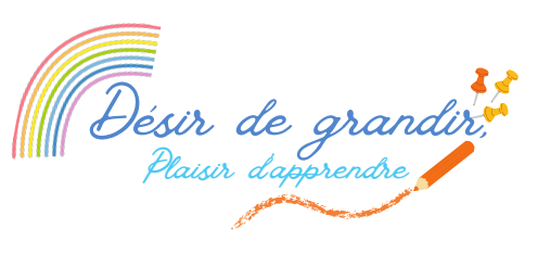 Logo du Cabinet